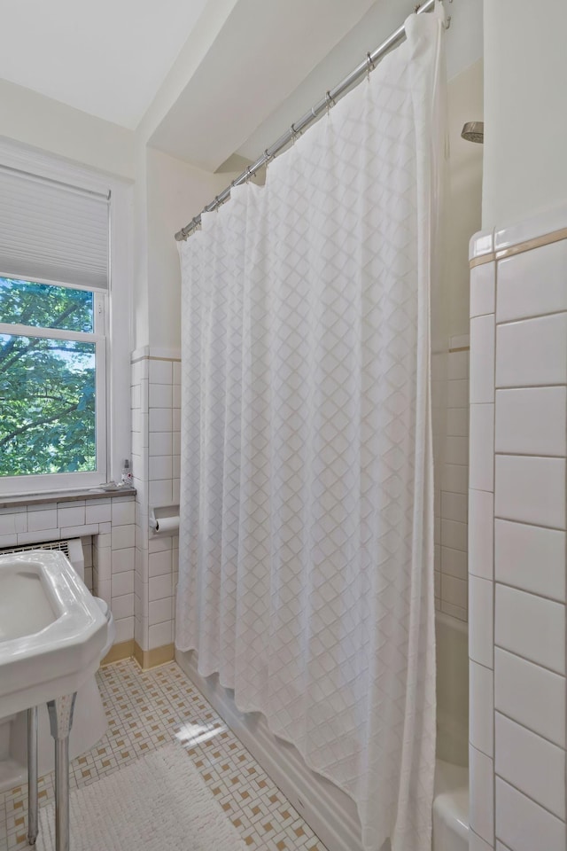 4225 Harding Pike Unit 307, Nashville, TN 37205 - photo 12