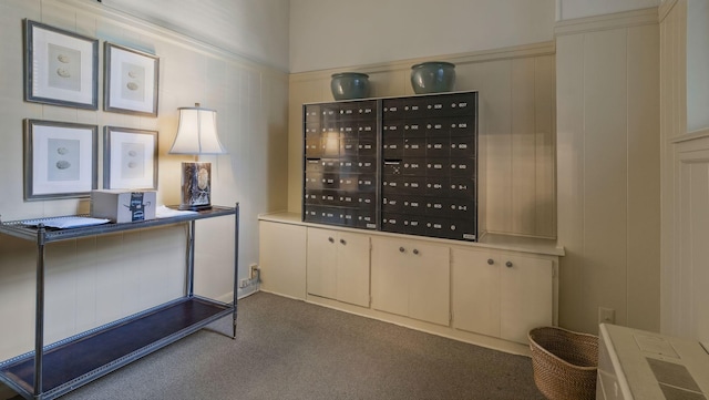 4225 Harding Pike Unit 307, Nashville, TN 37205 - photo 18