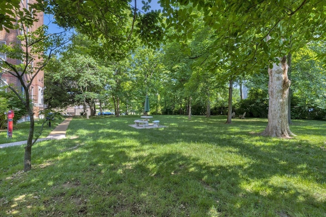 4225 Harding Pike Unit 307, Nashville, TN 37205 - photo 22