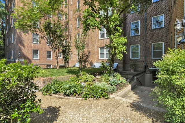 4225 Harding Pike Unit 307, Nashville, TN 37205 - photo 24