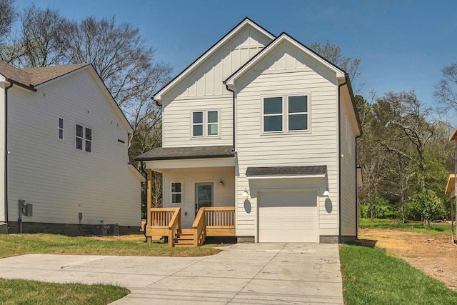 534 Green Ln, Whites Creek, TN 37189 - photo 2