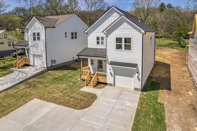 534 Green Ln, Whites Creek, TN 37189 - photo 1
