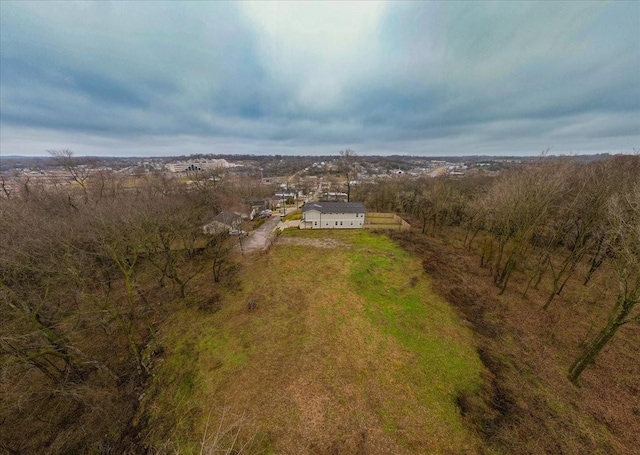 4434 Providence Hts, Nashville, TN 37211