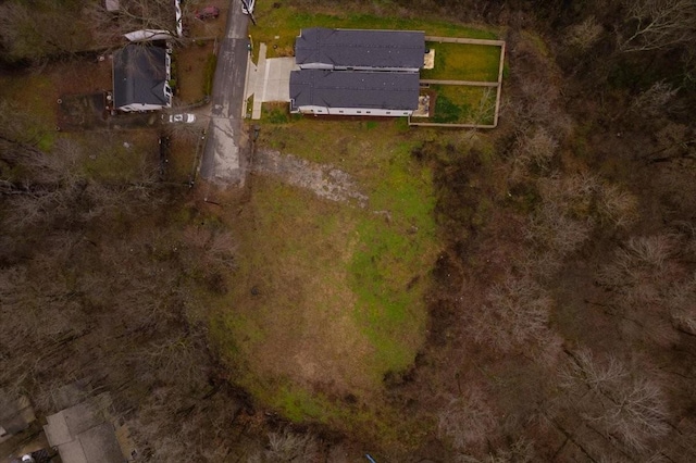 4432 Providence Hts, Nashville, TN 37211
