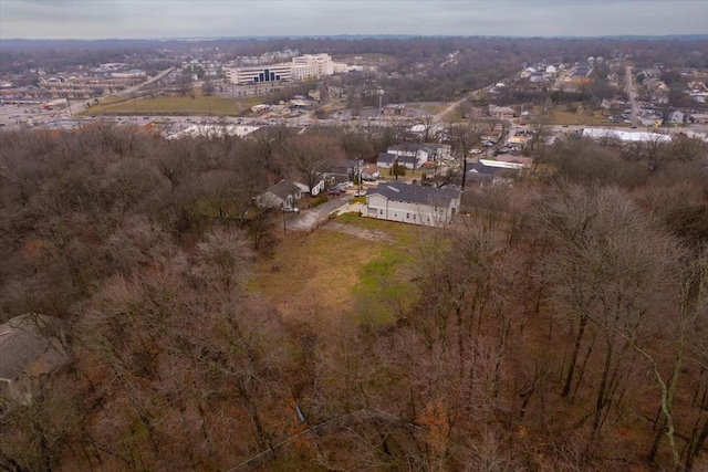 4432 Providence Hts, Nashville, TN 37211