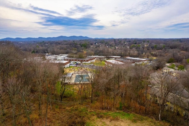4432 Providence Hts, Nashville, TN 37211