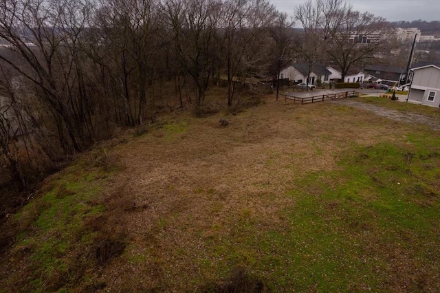 4432 Providence Hts, Nashville, TN 37211