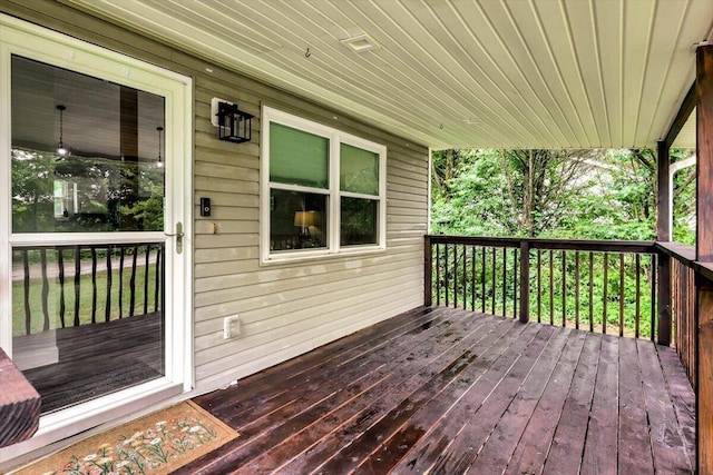 549 Davis Ridge Rd, Ringgold, GA 30736 - photo 4