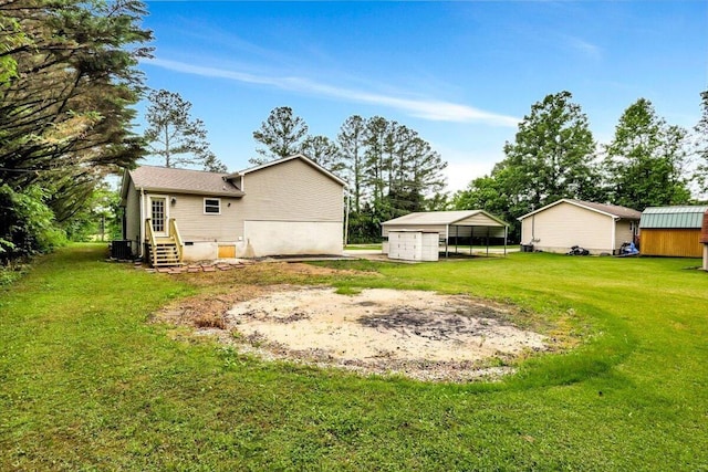549 Davis Ridge Rd, Ringgold, GA 30736 - photo 24