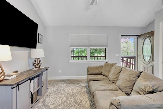 549 Davis Ridge Rd, Ringgold, GA 30736 - photo 9