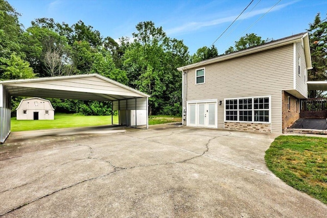 549 Davis Ridge Rd, Ringgold, GA 30736 - photo 28