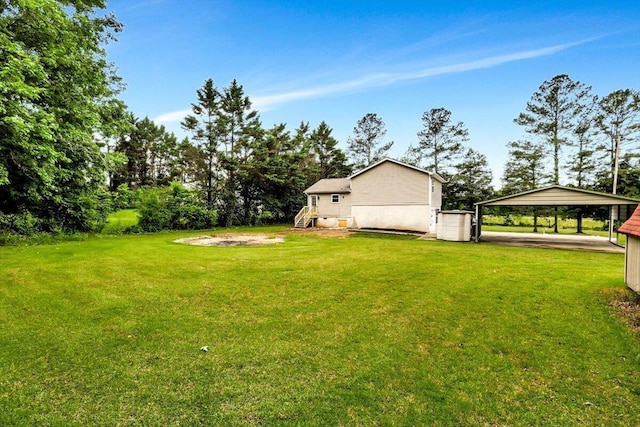 549 Davis Ridge Rd, Ringgold, GA 30736 - photo 25