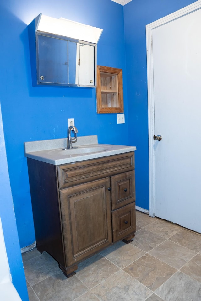 2865 Sardis Ridge Rd, Parsons, TN 38363 - photo 8