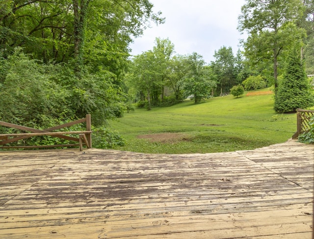 2865 Sardis Ridge Rd, Parsons, TN 38363 - photo 9