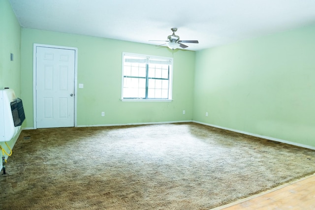 2865 Sardis Ridge Rd, Parsons, TN 38363 - photo 12