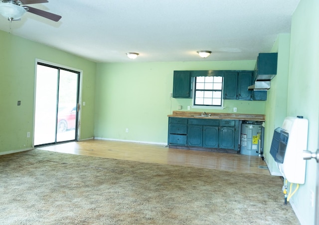 2865 Sardis Ridge Rd, Parsons, TN 38363 - photo 13