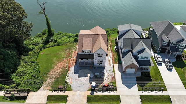 1108 N Jefferson St, Winchester, TN 37398 - photo 12