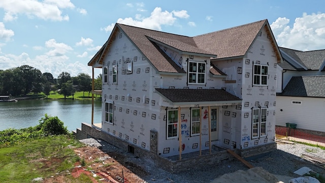 1108 N Jefferson St, Winchester, TN 37398 - photo 2