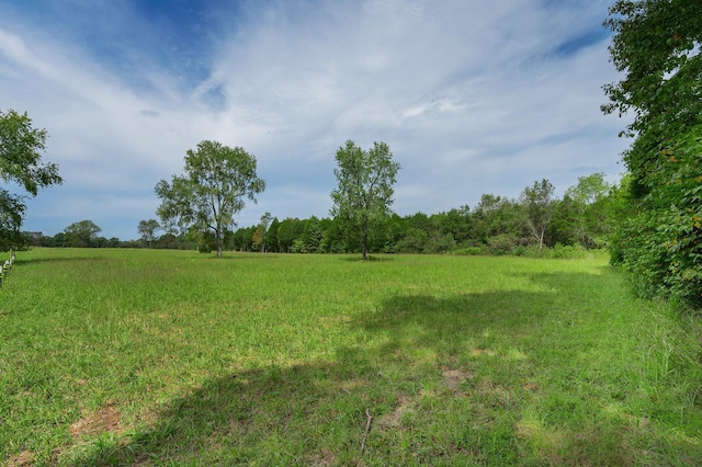 0 Hurricane Creek Rd, Lebanon, TN 37090