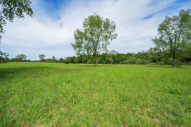 0 Hurricane Creek Rd, Lebanon, TN 37090