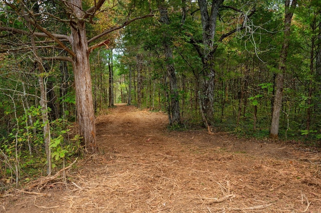 0 Hurricane Creek Rd, Lebanon, TN 37090