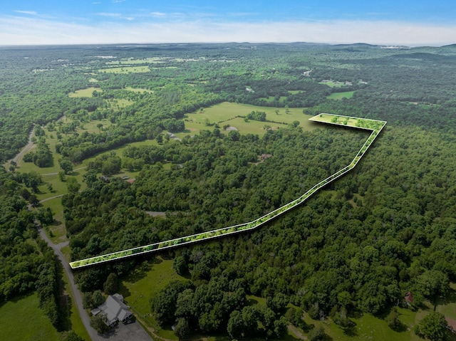 0 Hurricane Creek Rd, Lebanon, TN 37090