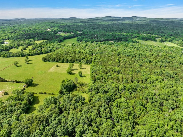 0 Hurricane Creek Rd, Lebanon, TN 37090