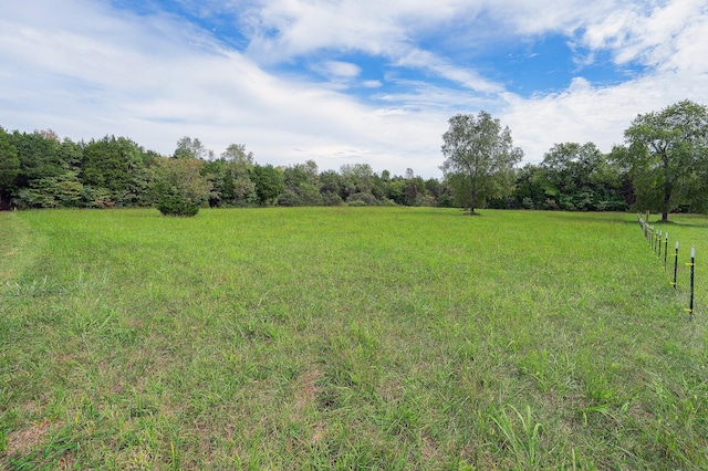 0 Hurricane Creek Rd, Lebanon, TN 37090