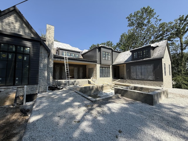 4328 Sneed Rd, Nashville, TN 37215 - photo 23