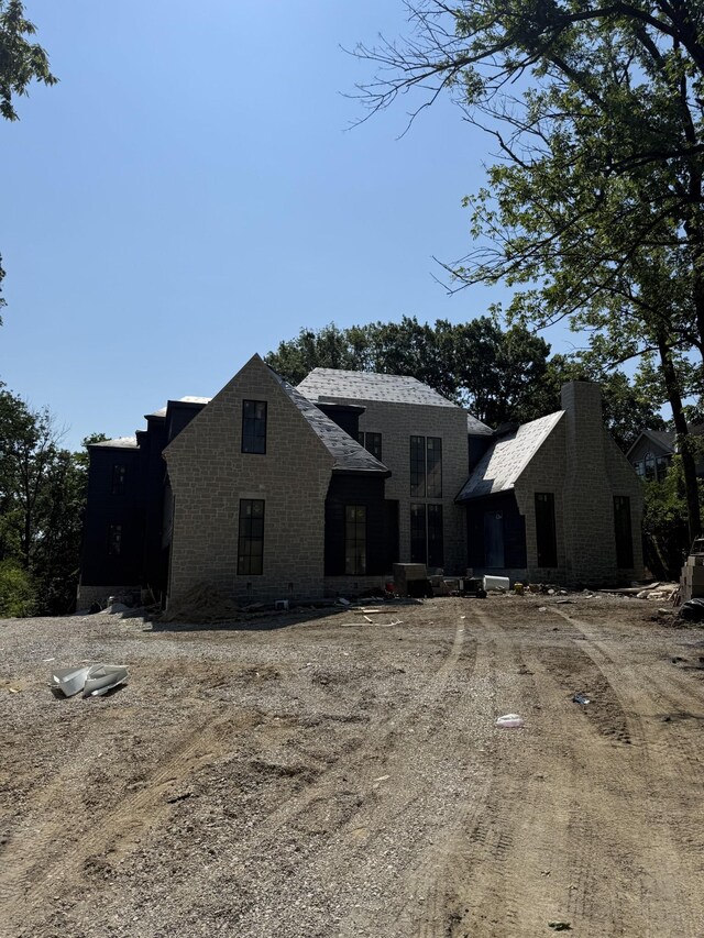 4328 Sneed Rd, Nashville, TN 37215 - photo 22