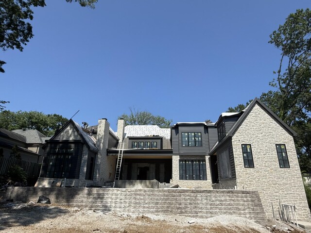 4328 Sneed Rd, Nashville, TN 37215 - photo 25