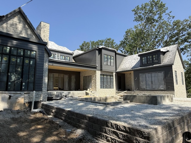 4328 Sneed Rd, Nashville, TN 37215 - photo 2