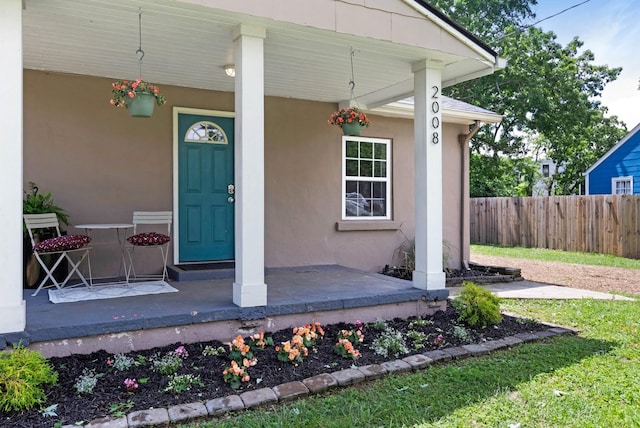 2008 Jones Cir, Nashville, TN 37207 - photo 1