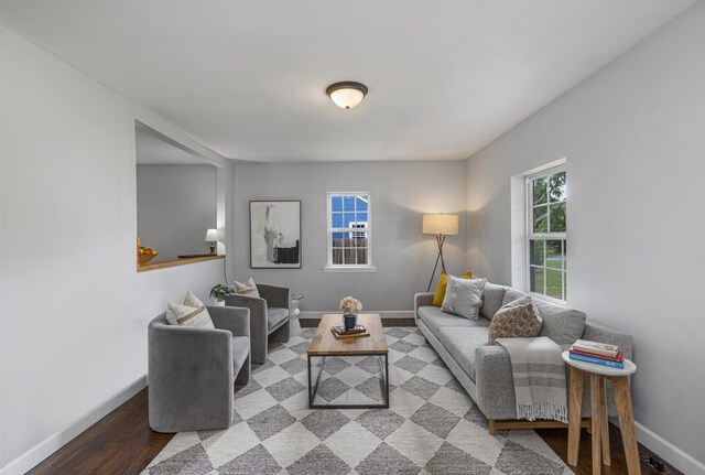 2008 Jones Cir, Nashville, TN 37207 - photo 6