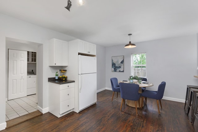 2008 Jones Cir, Nashville, TN 37207 - photo 8