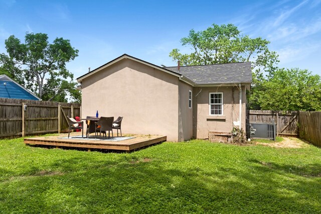 2008 Jones Cir, Nashville, TN 37207 - photo 21