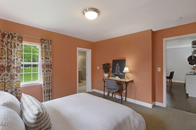 2008 Jones Cir, Nashville, TN 37207 - photo 14