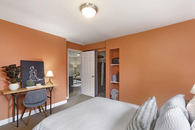 2008 Jones Cir, Nashville, TN 37207 - photo 15
