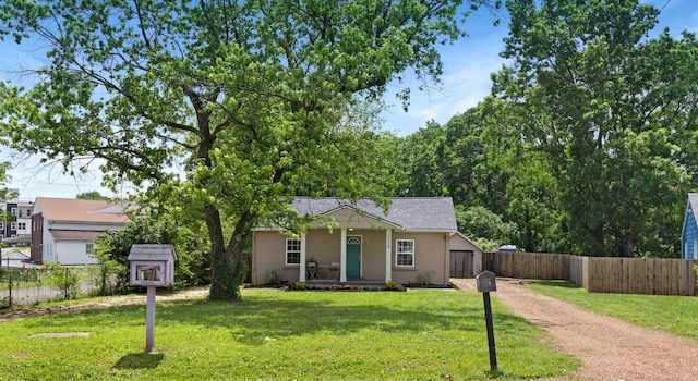 2008 Jones Cir, Nashville, TN 37207 - photo 30