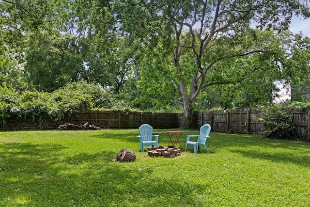 2008 Jones Cir, Nashville, TN 37207 - photo 25