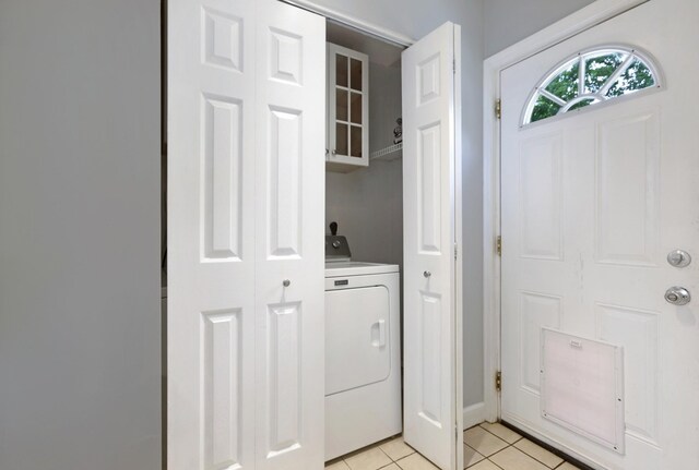 2008 Jones Cir, Nashville, TN 37207 - photo 20