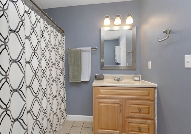 2008 Jones Cir, Nashville, TN 37207 - photo 18