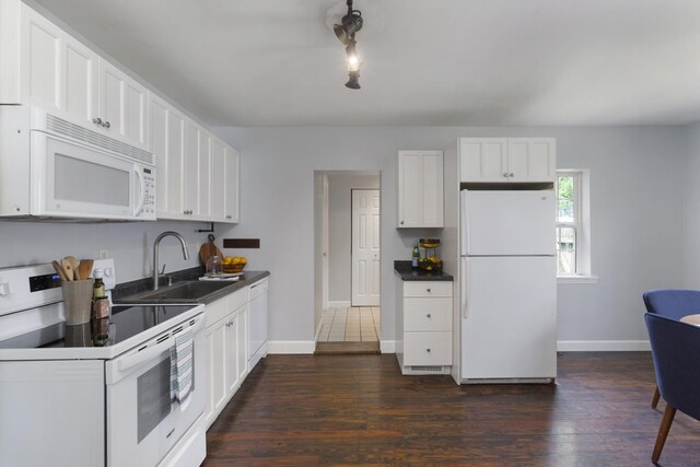 2008 Jones Cir, Nashville, TN 37207 - photo 7
