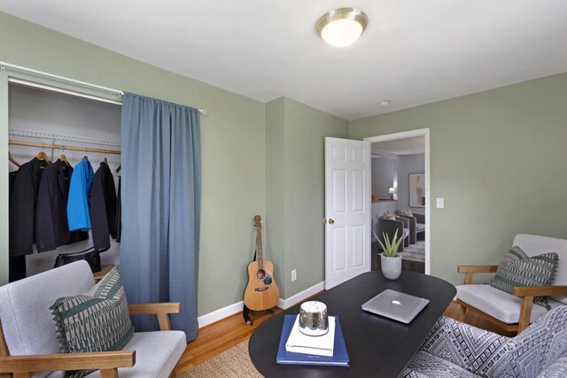 2008 Jones Cir, Nashville, TN 37207 - photo 17
