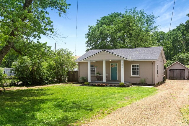 2008 Jones Cir, Nashville, TN 37207 - photo 29
