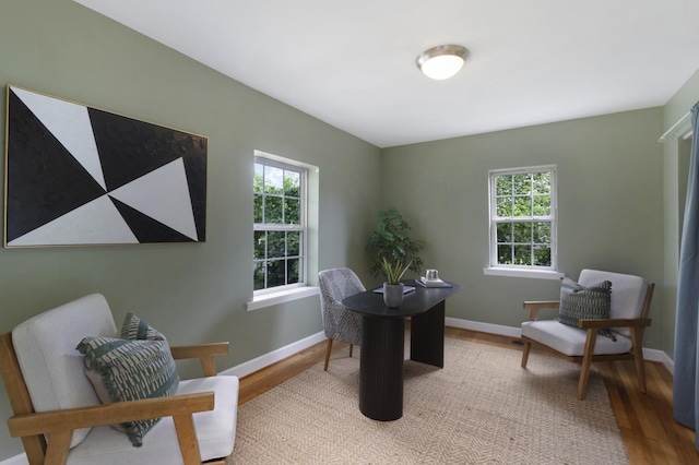 2008 Jones Cir, Nashville, TN 37207 - photo 16