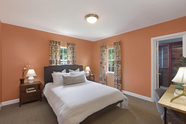 2008 Jones Cir, Nashville, TN 37207 - photo 13