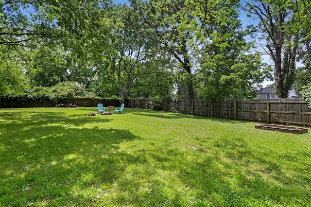 2008 Jones Cir, Nashville, TN 37207 - photo 26