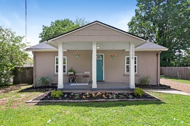 2008 Jones Cir, Nashville, TN 37207 - photo 2