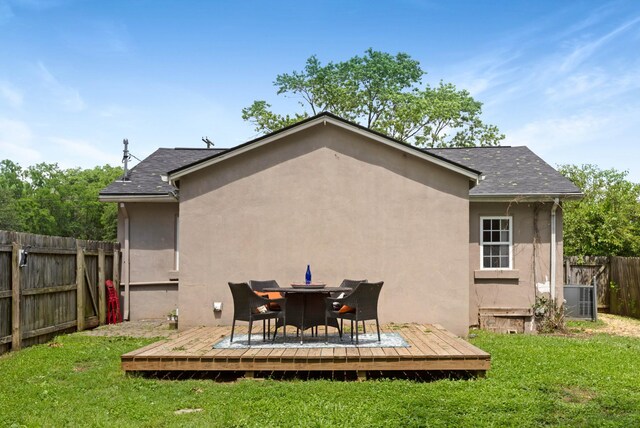 2008 Jones Cir, Nashville, TN 37207 - photo 23
